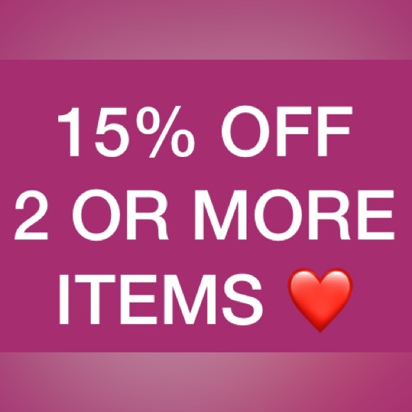 Women’s Long Sleeve Hoodies Tops Lightweight Casual Hooded Pullover Sweatshirts - Picture 3 of 3